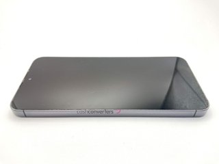 samsung galaxy s24 8gb 128gb