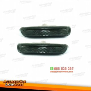 INTERMITENTE DE ALETA BMW E46 98-01
