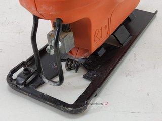 sierra calar black and decker ks501