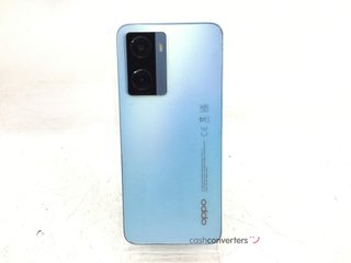 oppo a57s 4gb 128gb