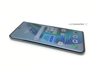 honor magic 6 lite 8gb 256gb