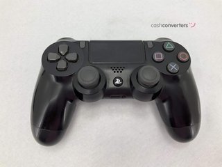sony ps4 slim 1tb