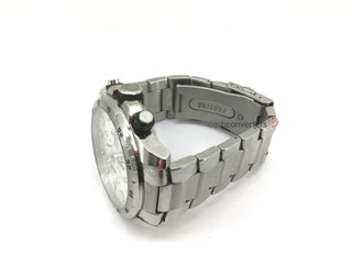 reloj pulsera caballero festina f20463