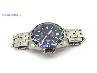 reloj pulsera caballero lotus 18766