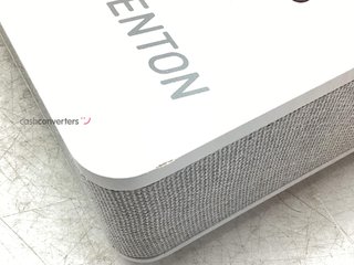 giradiscos fenton rp162w