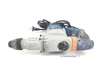 martillo electrico dexter 1500rh2-50