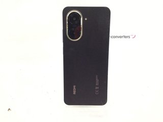 xiaomi redmi a5 4gb 128gb