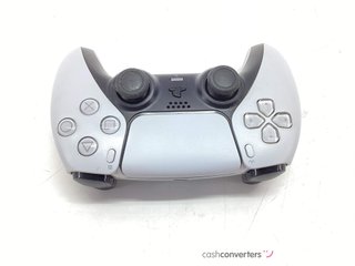 mando ps5 sony dualsense