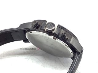 reloj pulsera caballero racer chrono