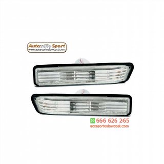 INTERMITENTE DE ALETA PARA BMW E36