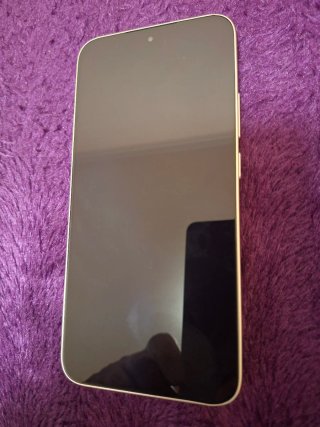 [Xiaomi 15T gold]