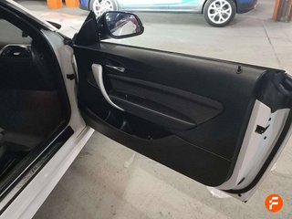 BMW Serie 2 218d