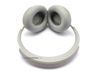 diadema bose 700 nch