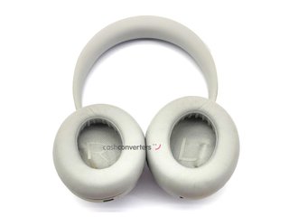 diadema bose 700 nch