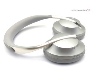 diadema bose 700 nch