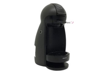 cafetera capsulas nescafe dolce gusto