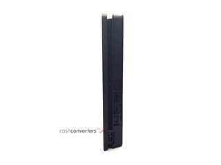 sony ps4 slim 1tb