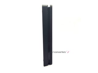 sony ps4 slim 1tb