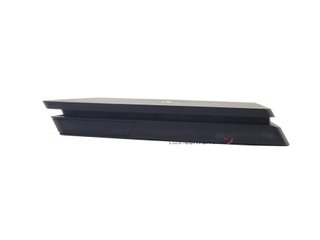 sony ps4 slim 1tb