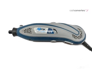herramienta multiusos ferrestock 135w