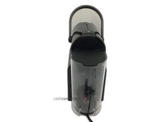 cafetera capsulas de longhi nespresso