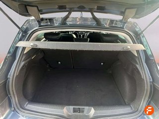 Renault Megane Techno TCe 103 kW (140CV) EDC GPF