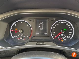 Volkswagen T-Roc Advance 2.0 TDI 110kW (150CV) DSG