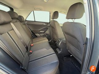 Volkswagen T-Roc Advance 2.0 TDI 110kW (150CV) DSG