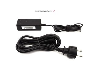 cargador portatil hipro hp-a0301r3