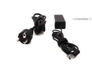 cargador portatil hipro hp-a0301r3