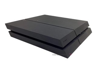 sony ps4 500gb