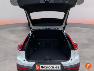 Volvo XC40 1.5 T3 Momentum Auto