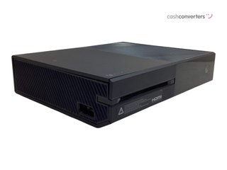microsoft xbox one 500gb   kinect