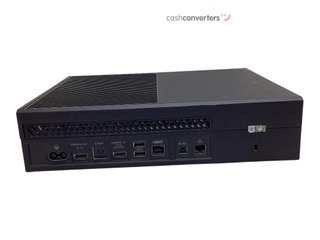 microsoft xbox one 500gb   kinect