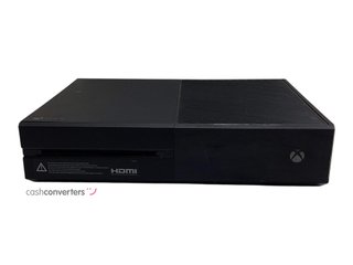 microsoft xbox one 500gb   kinect