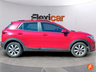 Kia Stonic 1.0 T-GDi 74kW (100CV) MHEV MT Drive