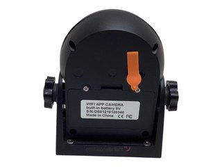 camara videovigilancia camara trasera para auto camara trasera para auto