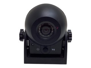 camara videovigilancia camara trasera para auto camara trasera para auto