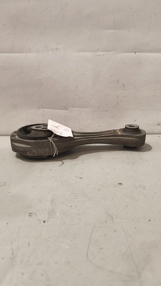 SOPORTE MOTOR Renault Kangoo II (F/KW0)(2008->)