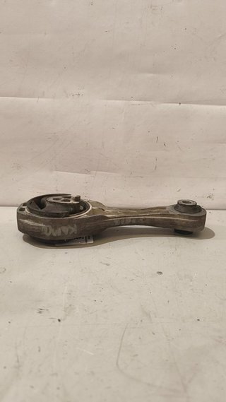 SOPORTE MOTOR Renault Kangoo II (F/KW0)(2008->)