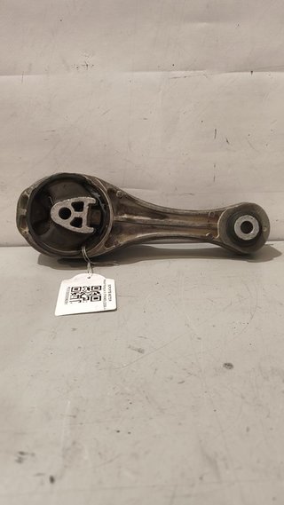 SOPORTE MOTOR Renault Kangoo II (F/KW0)(2008->)