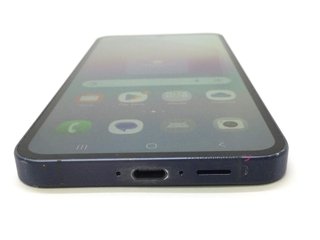 samsung galaxy a55 8gb 128gb