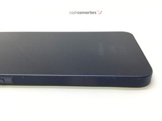 samsung galaxy a55 8gb 128gb