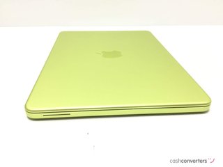 portatil apple apple otros