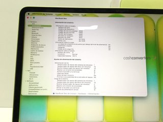 portatil apple apple otros