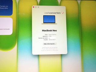 portatil apple apple otros