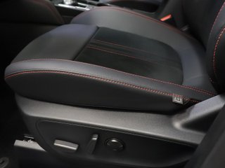 Ford Kuga 2.5 Duratec PHEV ST-Line X Auto 178 kW (243 CV)