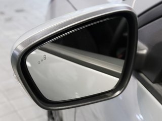 Ford Kuga 2.5 Duratec PHEV ST-Line X Auto 178 kW (243 CV)