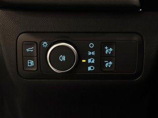 Ford Kuga 2.5 Duratec PHEV ST-Line X Auto 178 kW (243 CV)