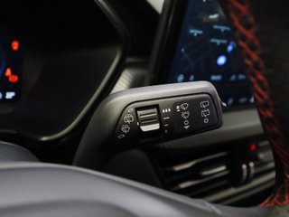 Ford Kuga 2.5 Duratec PHEV ST-Line X Auto 178 kW (243 CV)